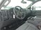 2025 Chevrolet Silverado 6500 HD Work Truck