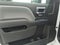 2025 Chevrolet Silverado 6500 HD Work Truck