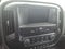 2025 Chevrolet Silverado 6500 HD Work Truck