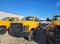 2024 Chevrolet Silverado 4500 HD Work Truck