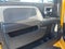 2024 Chevrolet Silverado 4500 HD Work Truck
