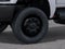 2025 Chevrolet Silverado 5500 HD Work Truck