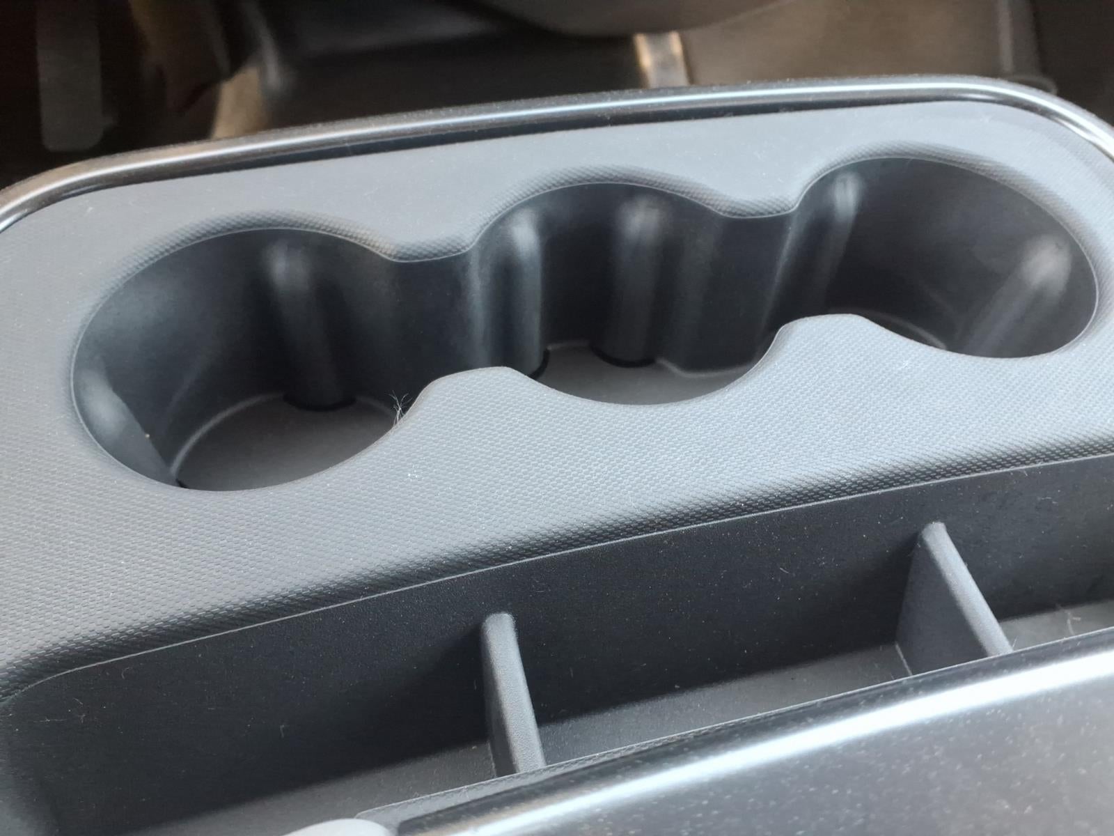 2024 Chevrolet Silverado 4500 HD Work Truck