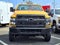 2024 Chevrolet Silverado 4500 HD Work Truck