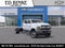 2026 Chevrolet Silverado 5500 HD Work Truck