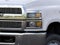 2026 Chevrolet Silverado 5500 HD Work Truck