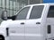 2026 Chevrolet Silverado 5500 HD Work Truck