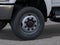 2026 Chevrolet Silverado 5500 HD Work Truck