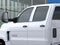 2026 Chevrolet Silverado 5500 HD Work Truck