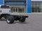 2026 Chevrolet Silverado 5500 HD Work Truck