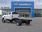 2026 Chevrolet Silverado 5500 HD Work Truck