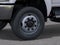2026 Chevrolet Silverado 5500 HD Work Truck