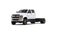2026 Chevrolet Silverado 5500 HD WT