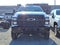 2024 Chevrolet Silverado 6500 HD Work Truck