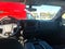 2026 Chevrolet Silverado 6500 HD Work Truck