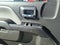2026 Chevrolet Silverado 6500 HD Work Truck