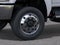 2026 Chevrolet Silverado 6500 HD Work Truck
