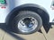 2026 Chevrolet Silverado 6500 HD Work Truck