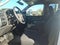 2026 Chevrolet Silverado 6500 HD Work Truck