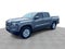 2023 Nissan Frontier Crew Cab SV 4x2