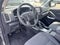 2023 Nissan Frontier Crew Cab SV 4x2