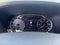 2023 Nissan Frontier Crew Cab SV 4x2