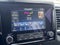 2023 Nissan Frontier Crew Cab SV 4x2