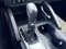 2023 Nissan Frontier Crew Cab SV 4x2