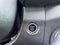 2023 Nissan Frontier Crew Cab SV 4x2