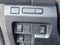 2023 Nissan Frontier Crew Cab SV 4x2