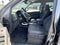 2023 Nissan Frontier Crew Cab SV 4x2