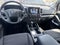 2023 Nissan Frontier Crew Cab SV 4x2