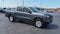 2023 Nissan Frontier Crew Cab SV 4x2