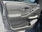 2023 Nissan Frontier Crew Cab SV 4x2