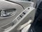 2023 Nissan Frontier Crew Cab SV 4x2