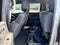 2023 Nissan Frontier Crew Cab SV 4x2