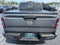 2023 Nissan Frontier Crew Cab SV 4x2