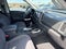 2023 Nissan Frontier Crew Cab SV 4x2