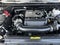2023 Nissan Frontier Crew Cab SV 4x2