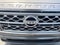2023 Nissan Frontier Crew Cab SV 4x2