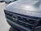 2023 Nissan Frontier Crew Cab SV 4x2
