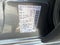 2023 Nissan Frontier Crew Cab SV 4x2