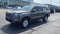 2023 Nissan Frontier Crew Cab SV 4x2