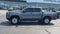 2023 Nissan Frontier Crew Cab SV 4x2