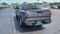 2023 Nissan Frontier Crew Cab SV 4x2