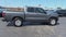 2023 Nissan Frontier Crew Cab SV 4x2