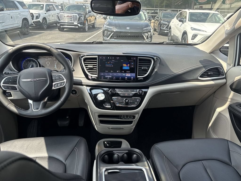 Photo 19