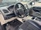 2016 Chrysler Town & Country Limited