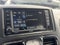 2016 Chrysler Town & Country Limited