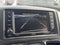 2016 Chrysler Town & Country Limited